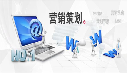产品市场定位的深层逻辑与策划指南