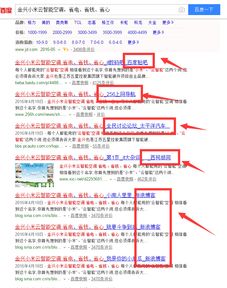 整合营销时代 企业网站、产品包装与品牌策划的多维整合策略
