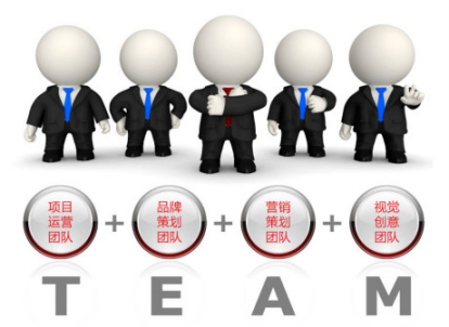 邵阳网络营销如何高效达成企业营销目标？策略与实战解析